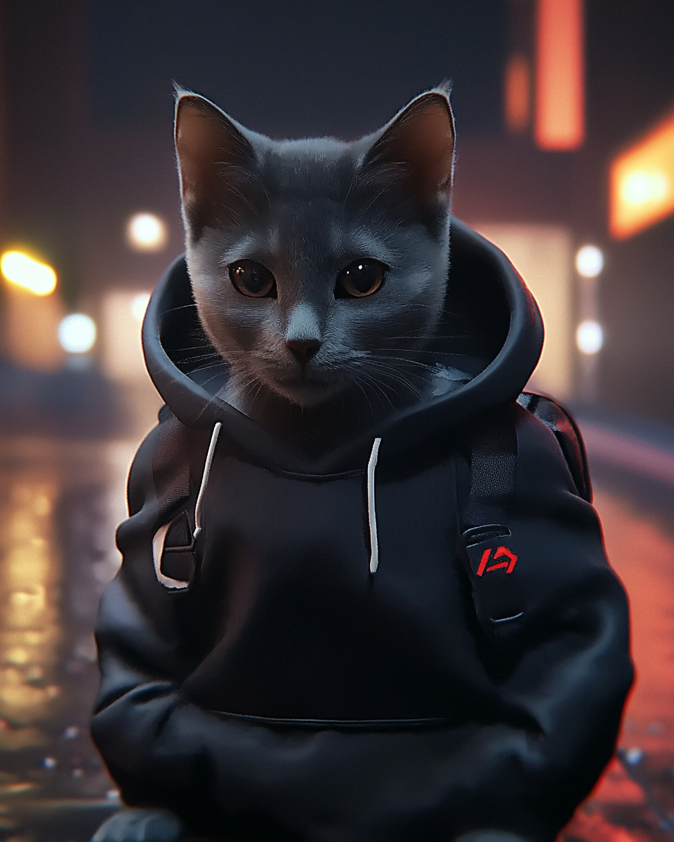 What I Wish I Knew Before Starting My Etsy Shop (And What I’m Learning as I Go)