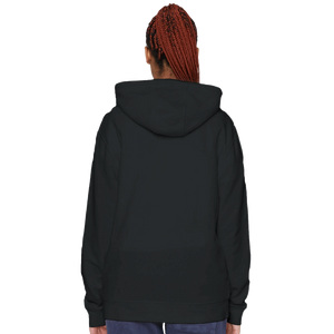 03b1cf65-e0e3-4daf-97cd-d7079ed1294f