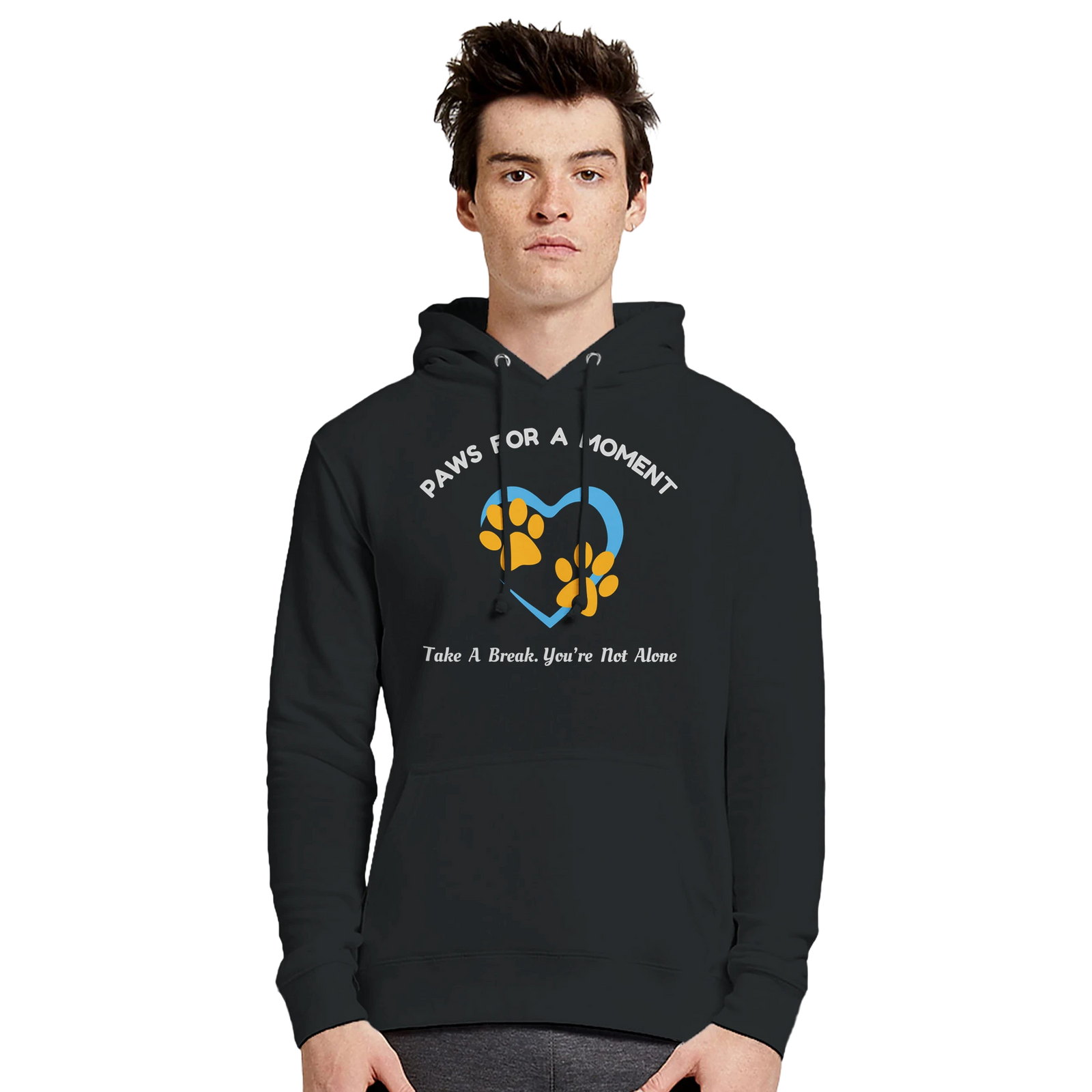 06aee03d-3efa-42b5-9d0e-c4aedcfd4b85