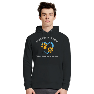 06aee03d-3efa-42b5-9d0e-c4aedcfd4b85