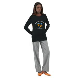 08354b69-4825-43ef-8b30-0d20d7c5f100