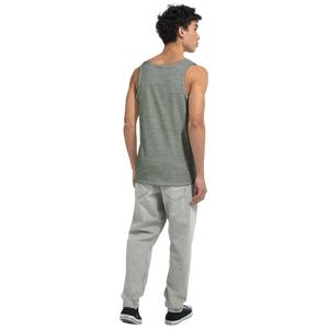 0b7dd9dc-9402-49c7-8a33-41fe37b9ce90