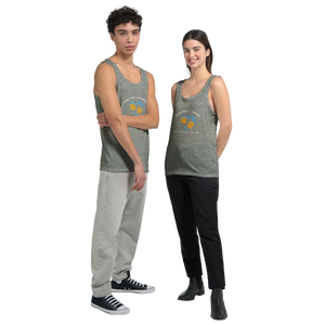 0e7242d9-ee4a-4aa9-89d1-2335178b733f