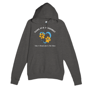 0f3d096f-8195-4167-a4e8-93ac618d377a