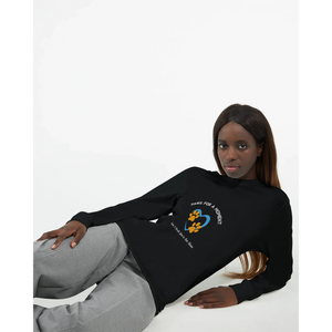 0f93d950-104d-4b75-a934-f4f70c161380