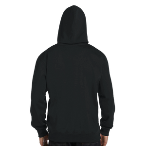 11280eb9-ace2-451b-bfa8-c747e93a1a0c