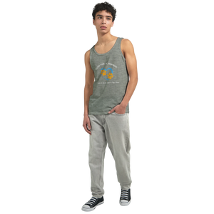 13bfe2b4-34ca-483f-bc17-6bce2b7b1fb9