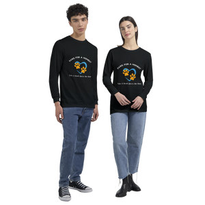 16b4186f-c57d-4e4e-bc55-6d4b7957924f