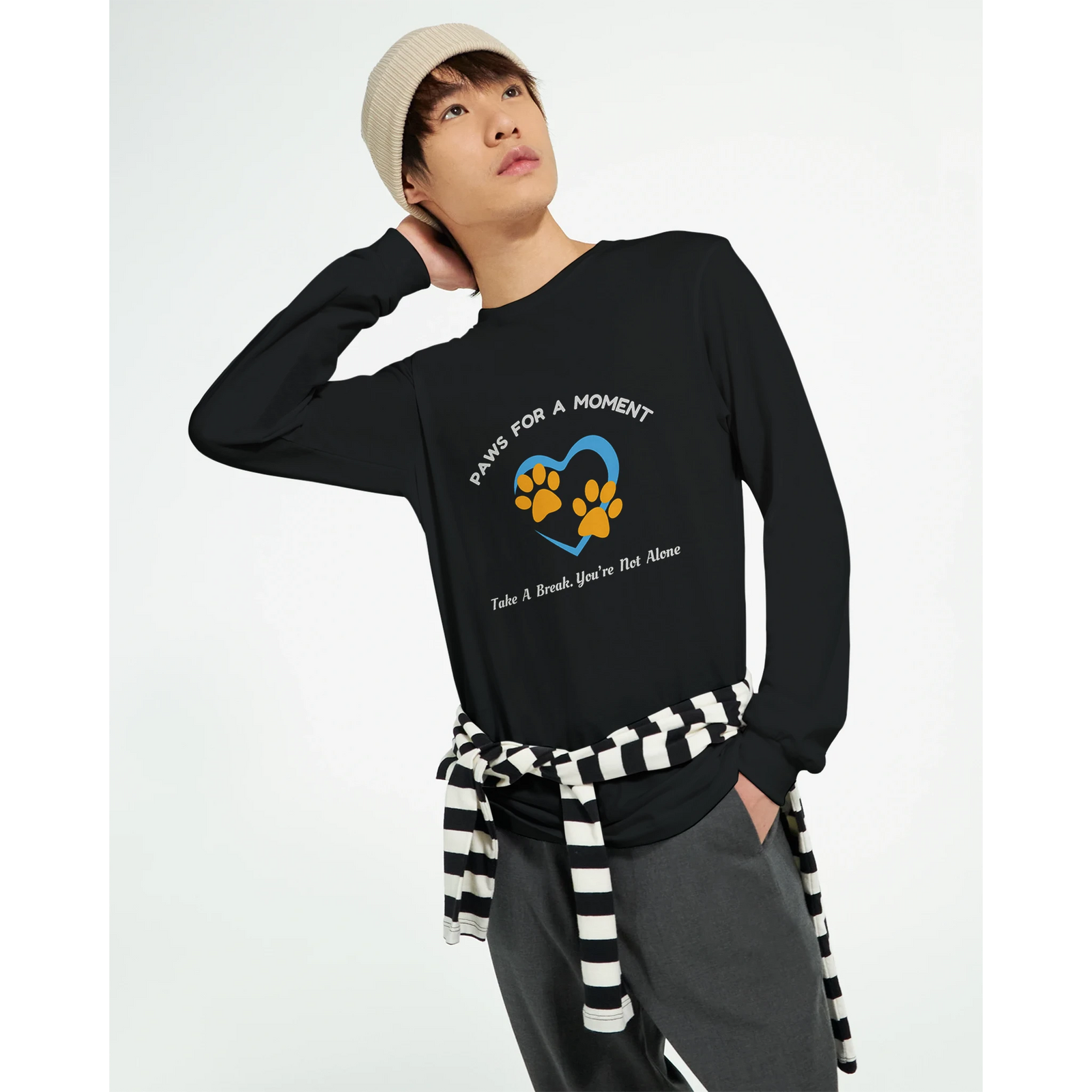 1baf3f1a-528a-4ea3-852b-0188ca55a43e