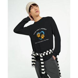 1baf3f1a-528a-4ea3-852b-0188ca55a43e