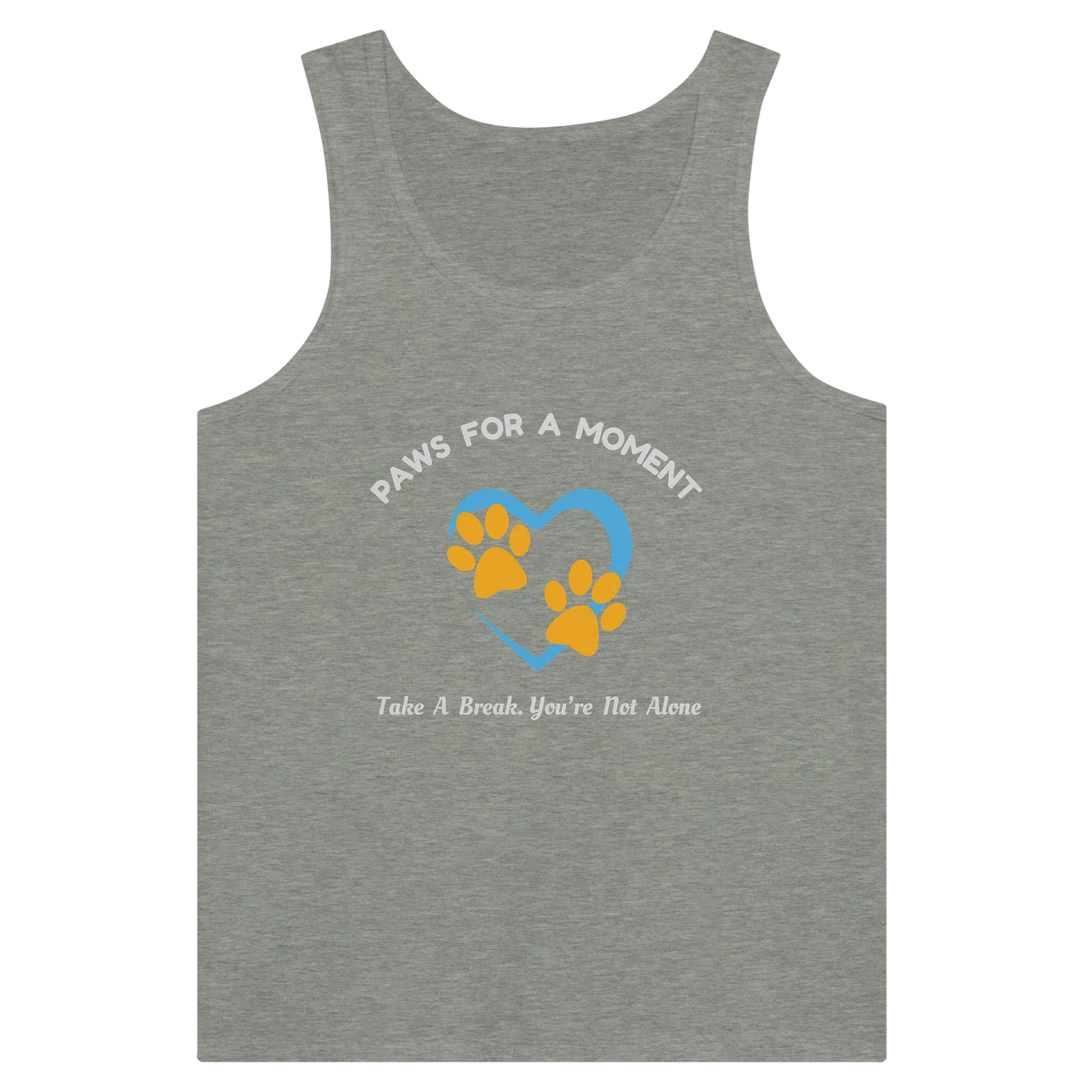 1fedcb21-33c2-4d3d-9417-29093beecda9