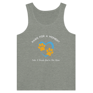 1fedcb21-33c2-4d3d-9417-29093beecda9