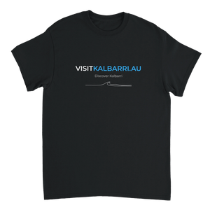 29013332-8427-47f4-8d39-3da425662aec