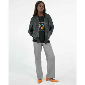 30e95d64-dba1-4f06-8809-29e1e1eadc1f