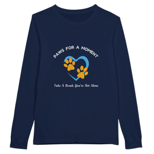 326936d2-a409-4091-b002-4d203ff9ebce