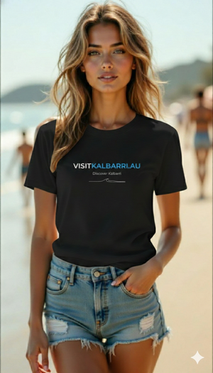 32b22fc8-0ca8-4371-bfa5-e10fa253687e