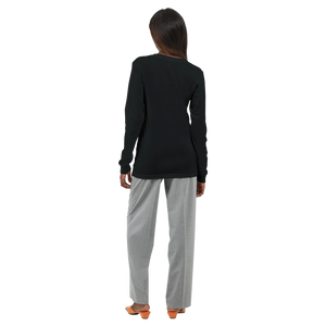 37d110b1-a928-4140-a2ab-6f75cae65c36