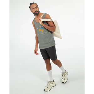 4294e797-5720-4926-87d3-ae89d21c273b