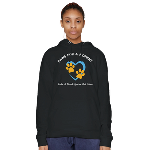 552645e6-1db3-4167-862d-d7274b132096