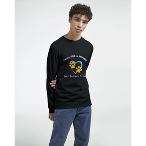 574bd564-9ede-4209-87d6-b6d363b4ff9c