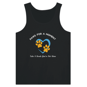 5bdaacee-15b9-4172-9ac4-f3b21a33f5f0