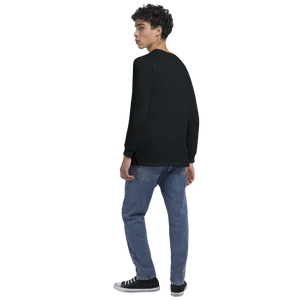 5bff6396-fe4b-484c-81f4-df2496a8bee6