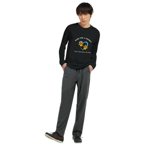 5c805834-fee5-4b1f-9165-a0e84439e807