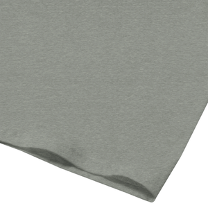 66debaab-2081-4859-97bb-82c09f6465a8