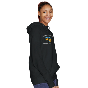 67c4b841-df37-4f7d-9e6a-8ba5a0bbdaa8