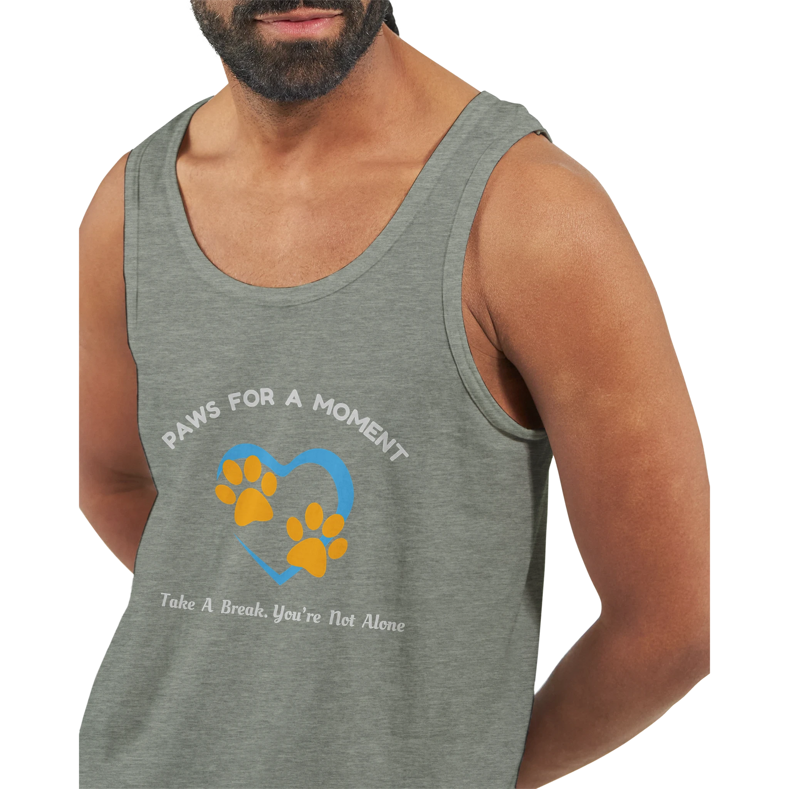 6ae23584-6097-460b-a948-8cd4e9ddd532