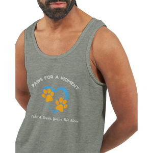 6ae23584-6097-460b-a948-8cd4e9ddd532