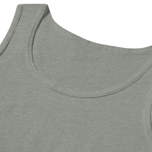 7557ab08-04ba-433a-8483-e8bec5dd0375