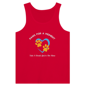 82b9110a-83bc-482b-8b19-dbe525fbe49d