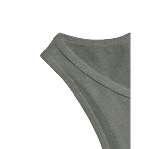 87039efd-913d-43d0-afe8-86ec33f6b3a7