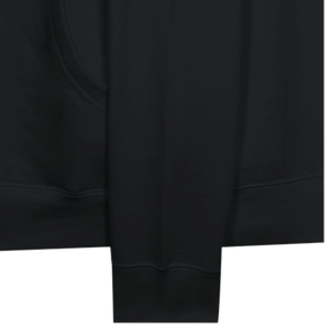 8cb9334e-5f81-4a17-aa6a-39f81e4a5776