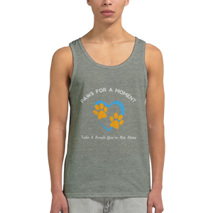 8d57f370-dc8a-407d-aa33-ee3bd59b30f5