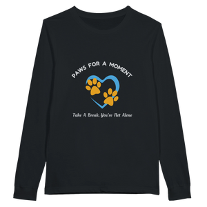 8de74f7e-58a9-46a0-a576-3f937c638f50