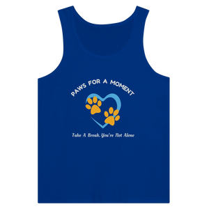 8f9efb0d-b43b-4d2a-b98e-5e364ad35929