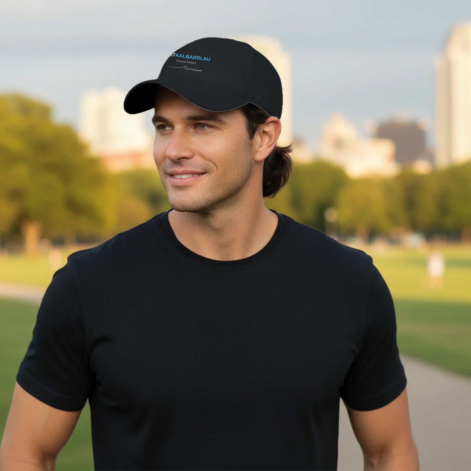 95fbf24b-288c-4671-98a9-8cb25ec19728