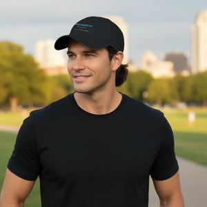 95fbf24b-288c-4671-98a9-8cb25ec19728