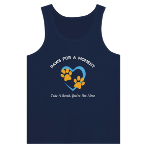 9731e518-e205-4d8a-a1c6-411b7f308cfb