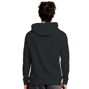 9f68f798-8011-422e-8ee8-55af0ae06e06