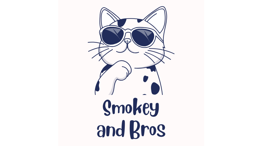 Smokey & Bros