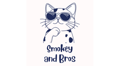 Smokey & Bros