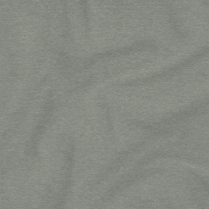 a0d02f62-4f05-454f-9176-5adf43e86828