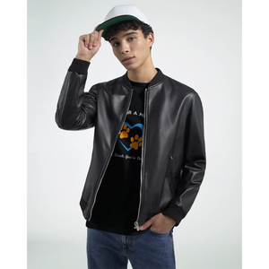 a8291100-d9c0-4f3c-a1c3-6165e14ac837