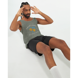 a9576d2f-6670-41ee-a341-496a018d7a83