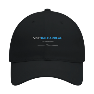 ab1bf466-5173-4d05-9a43-1c505b27d8a2