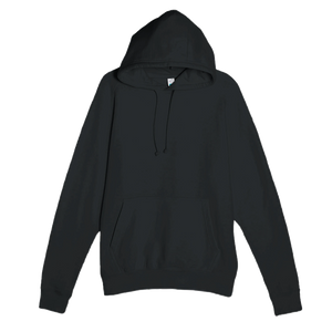 b7a5507d-5dad-4ce5-9652-f878393768ac