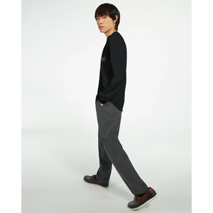 bb6b4853-73bd-4179-9482-f08ccd84b704